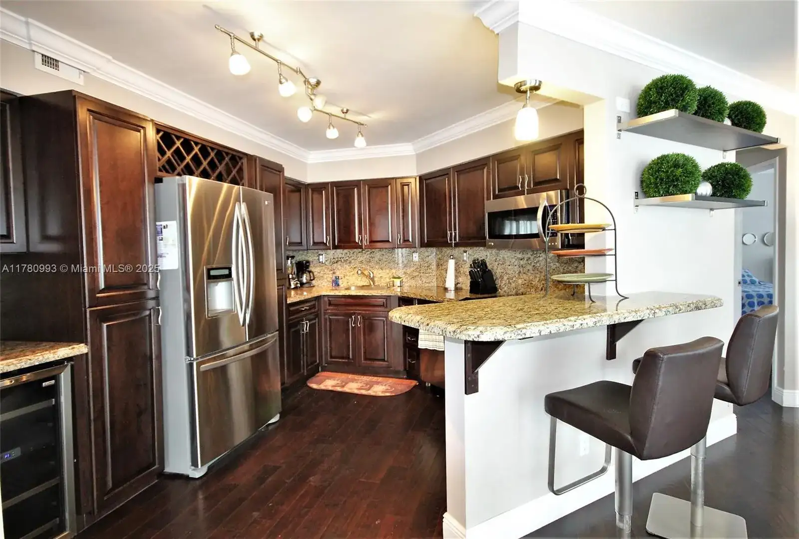 5151 COLLINS AV # 924, Miami Beach FL 33140 photo 5