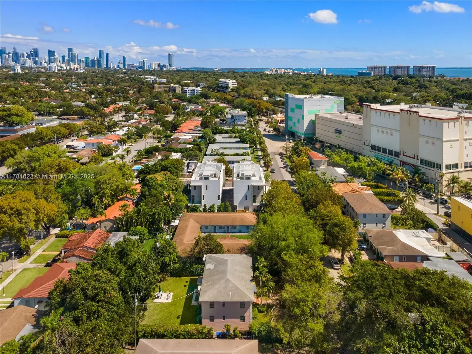 2501 SW 27 ST # 2, Miami FL 33133 photo 4
