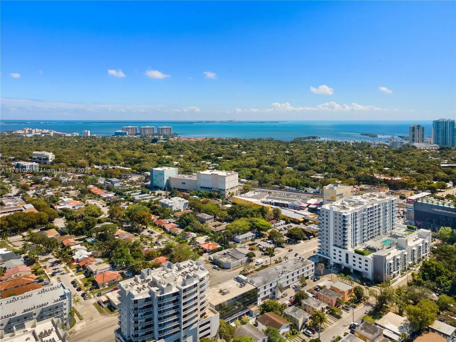 2501 SW 27 ST # 2, Miami FL 33133 photo 5