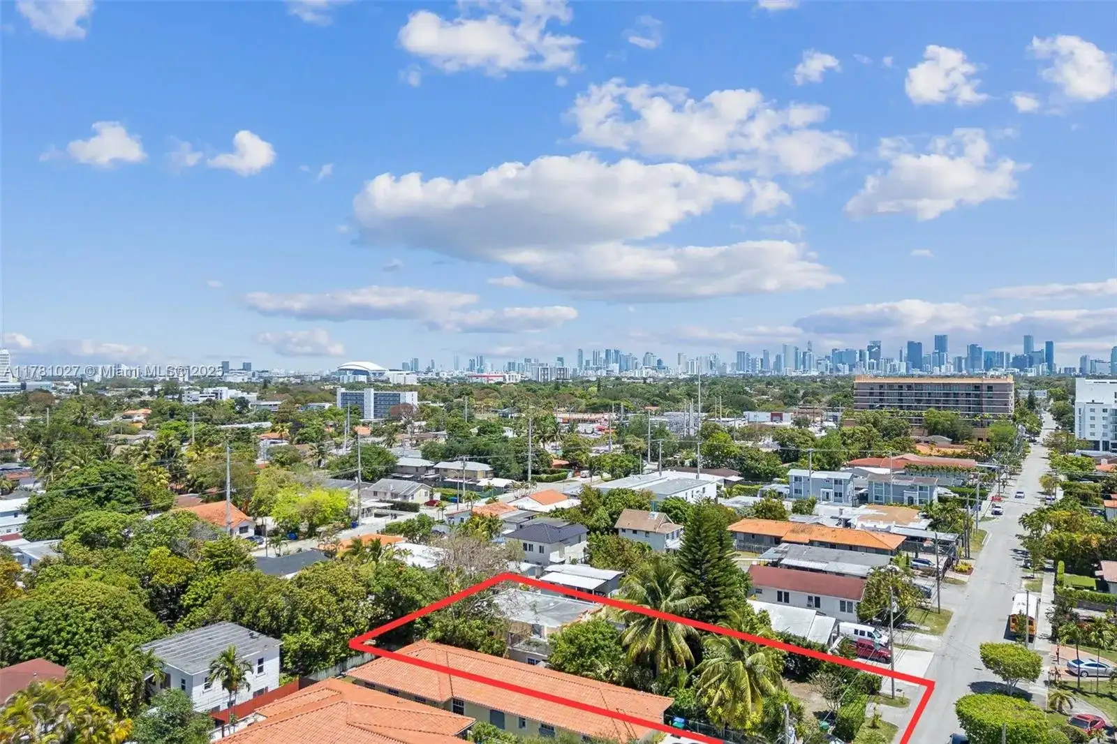 2953 SW 17th St, Miami FL 33145 photo 4