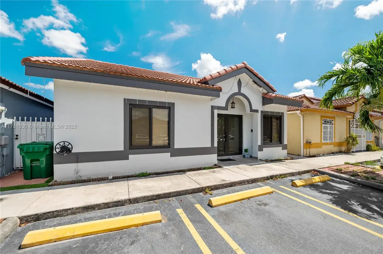 9046 NW 121st Ter # 90, Hialeah Gardens FL 33018 photo 2