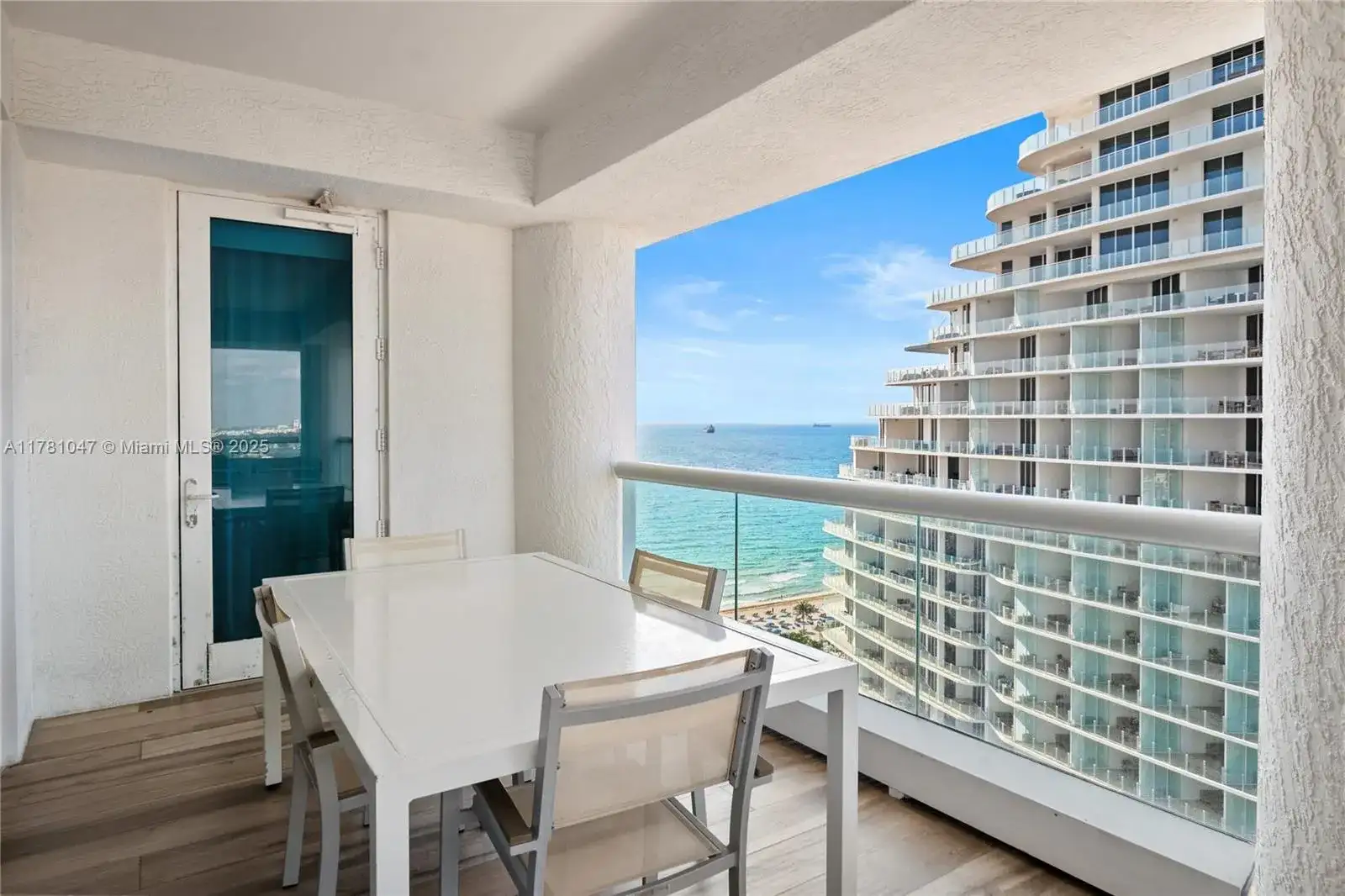 551 N Fort Lauderdale Beach Blvd # H1705, Fort Lauderdale FL 33304 photo 2