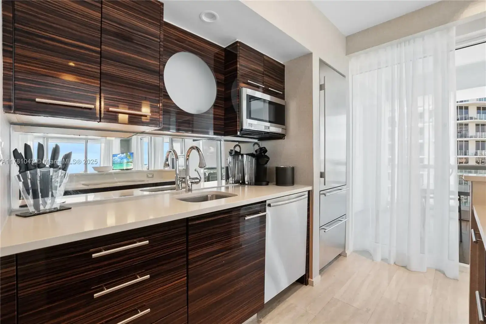 551 N Fort Lauderdale Beach Blvd # H1705, Fort Lauderdale FL 33304 photo 5