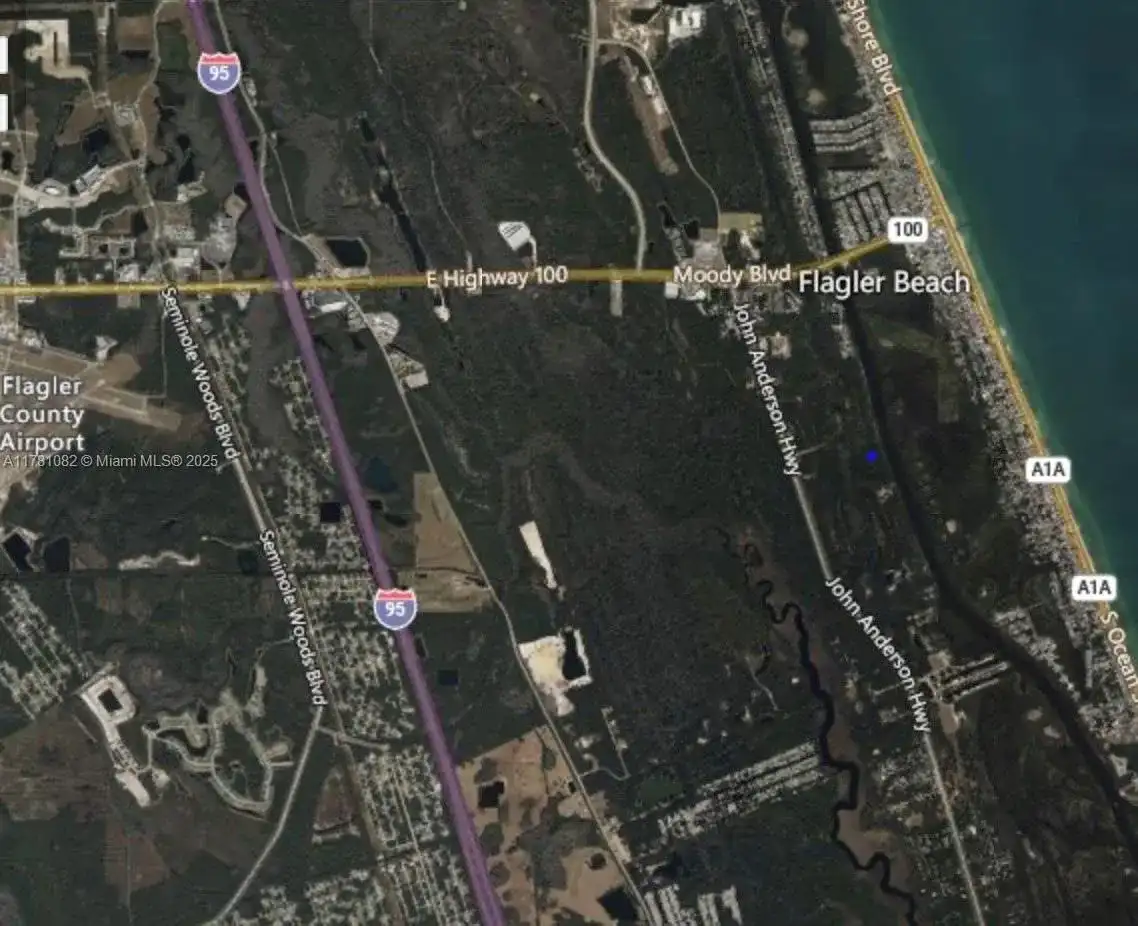 99 CORONADO RD #108, Other City - In The State Of Florida FL 32136