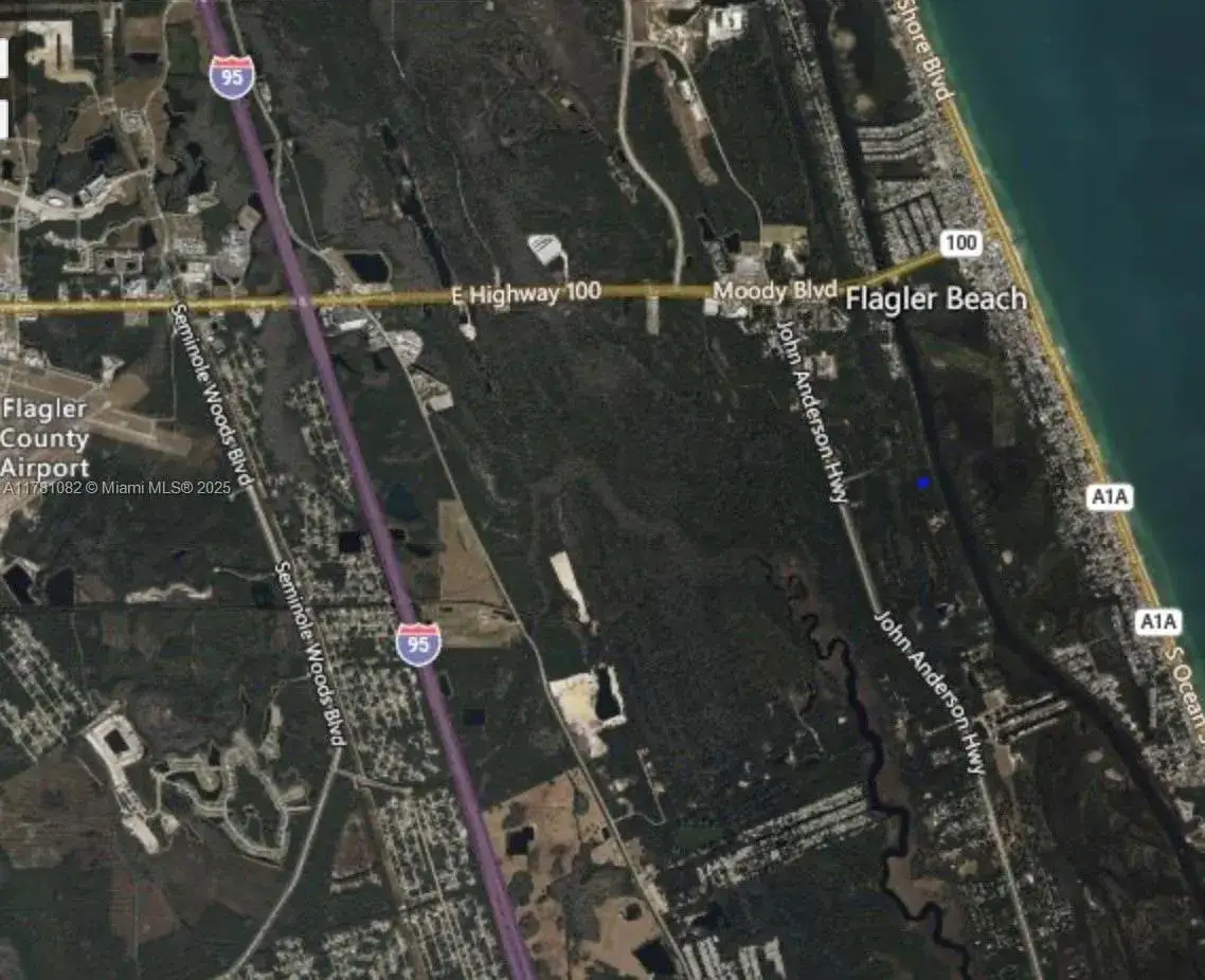 99 CORONADO RD #108, Other City - In The State Of Florida FL 32136