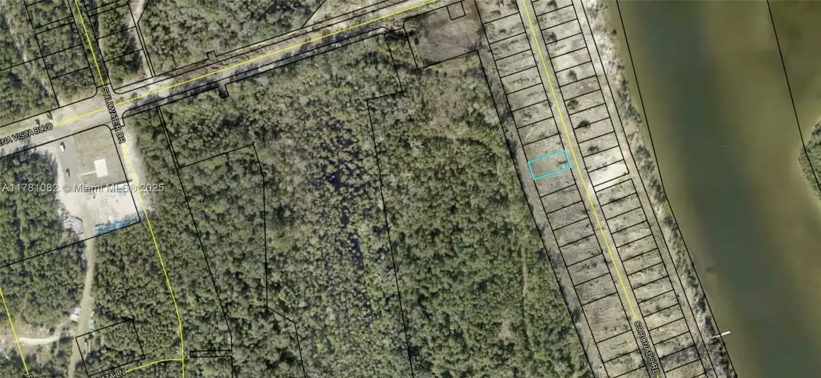 99 CORONADO RD #108, Other City - In The State Of Florida FL 32136 photo 2