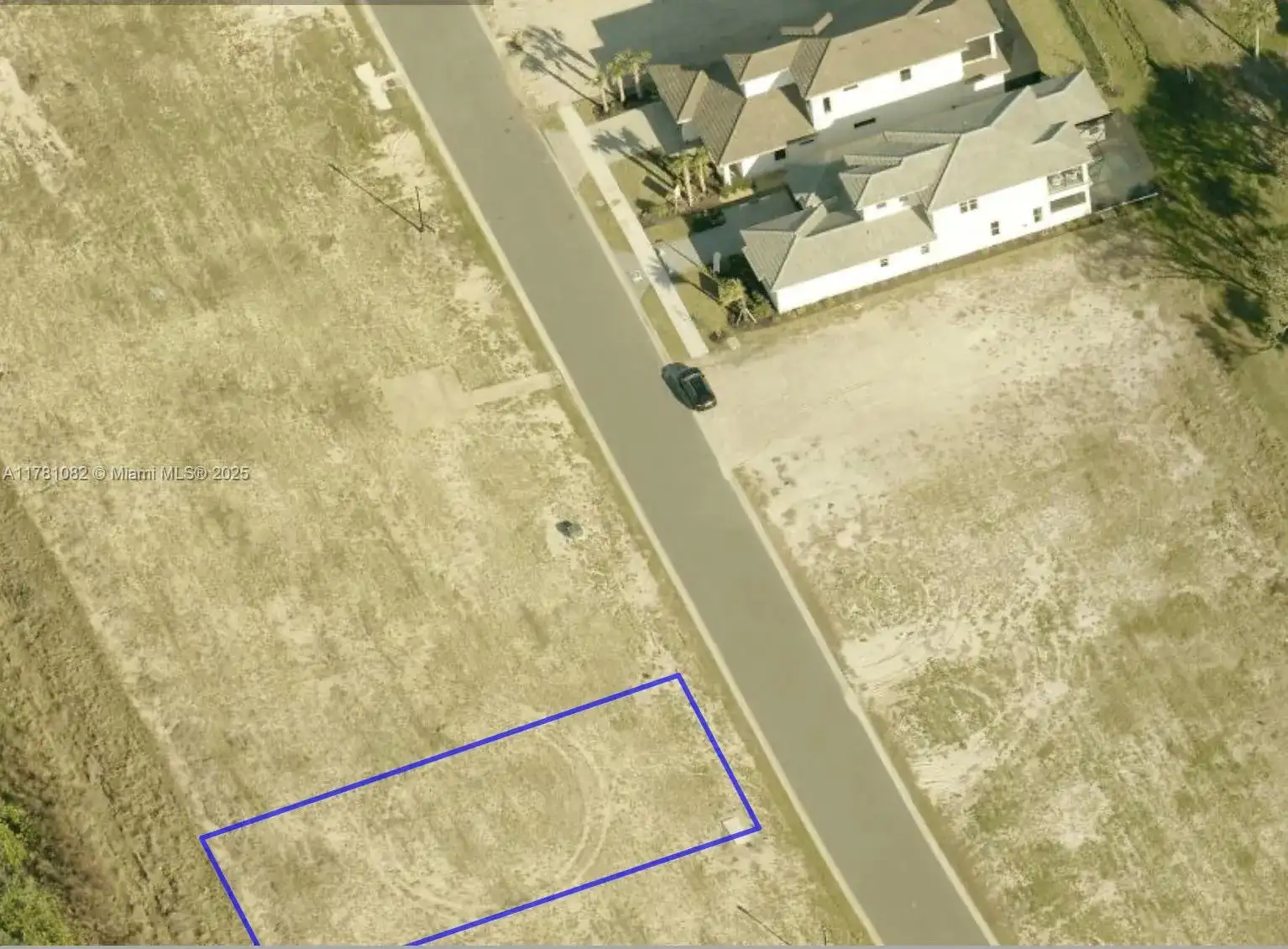 99 CORONADO RD #108, Other City - In The State Of Florida FL 32136 photo 3