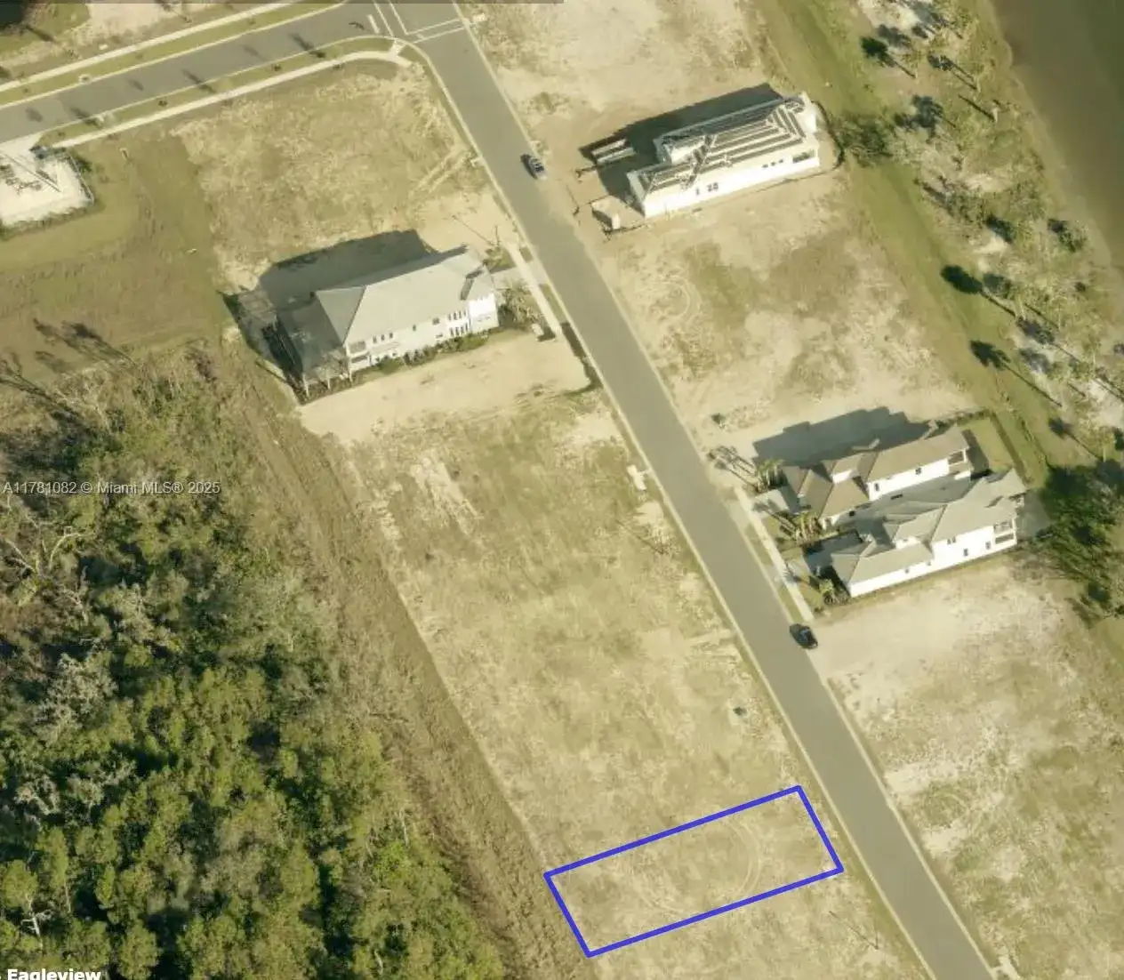 99 CORONADO RD #108, Other City - In The State Of Florida FL 32136 photo 4