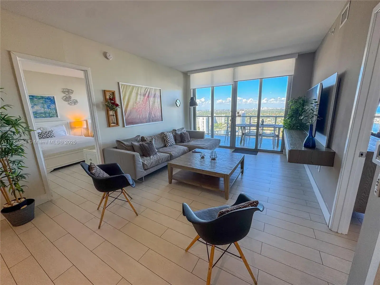 2600 E Hallandale Beach Blvd # T3208, Hallandale Beach FL 33009