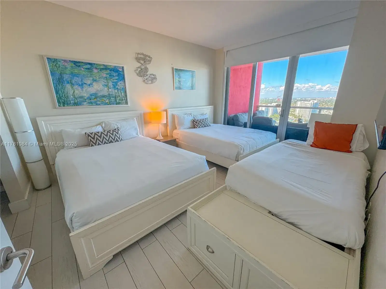 2600 E Hallandale Beach Blvd # T3208, Hallandale Beach FL 33009 photo 4