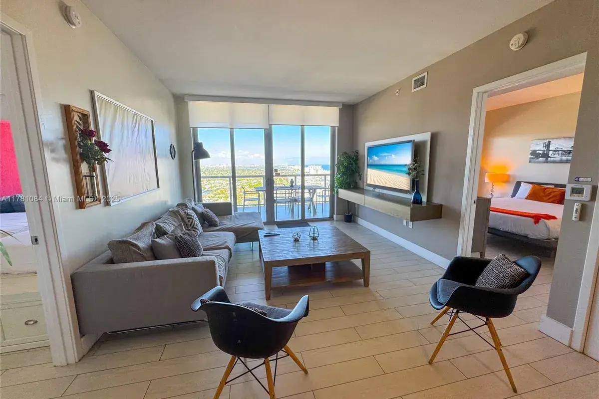 2600 E Hallandale Beach Blvd # T3208, Hallandale Beach FL 33009