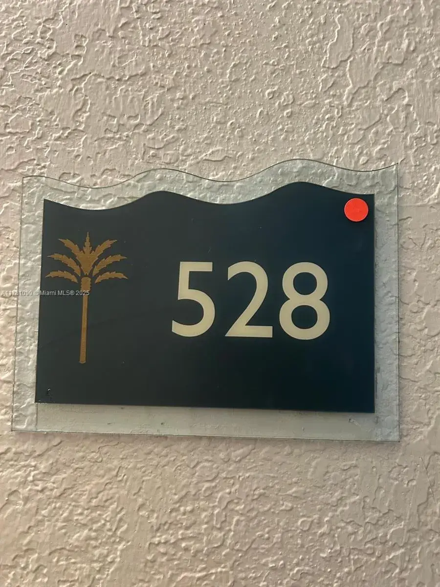 1805 Sans Souci Blvd # 528, North Miami FL 33181