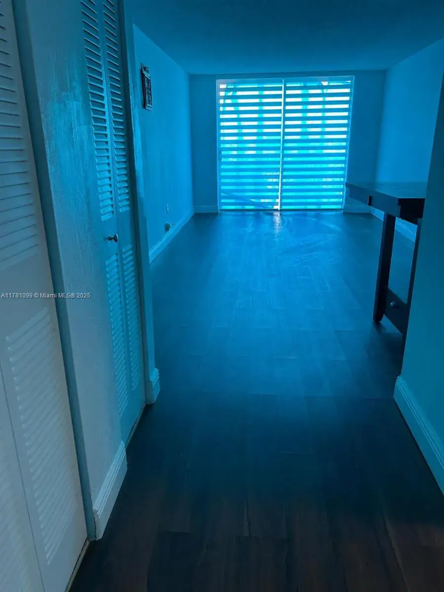 1805 Sans Souci Blvd # 528, North Miami FL 33181