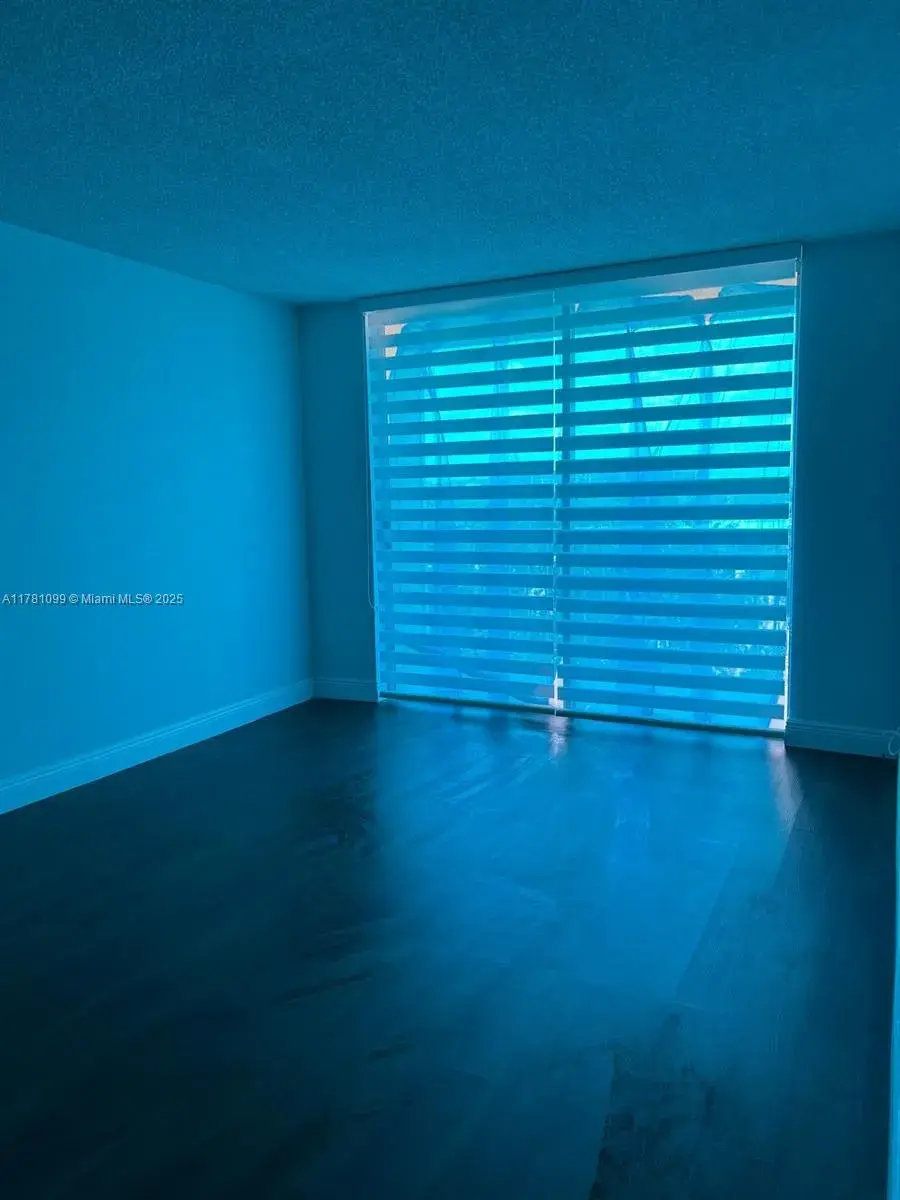 1805 Sans Souci Blvd # 528, North Miami FL 33181