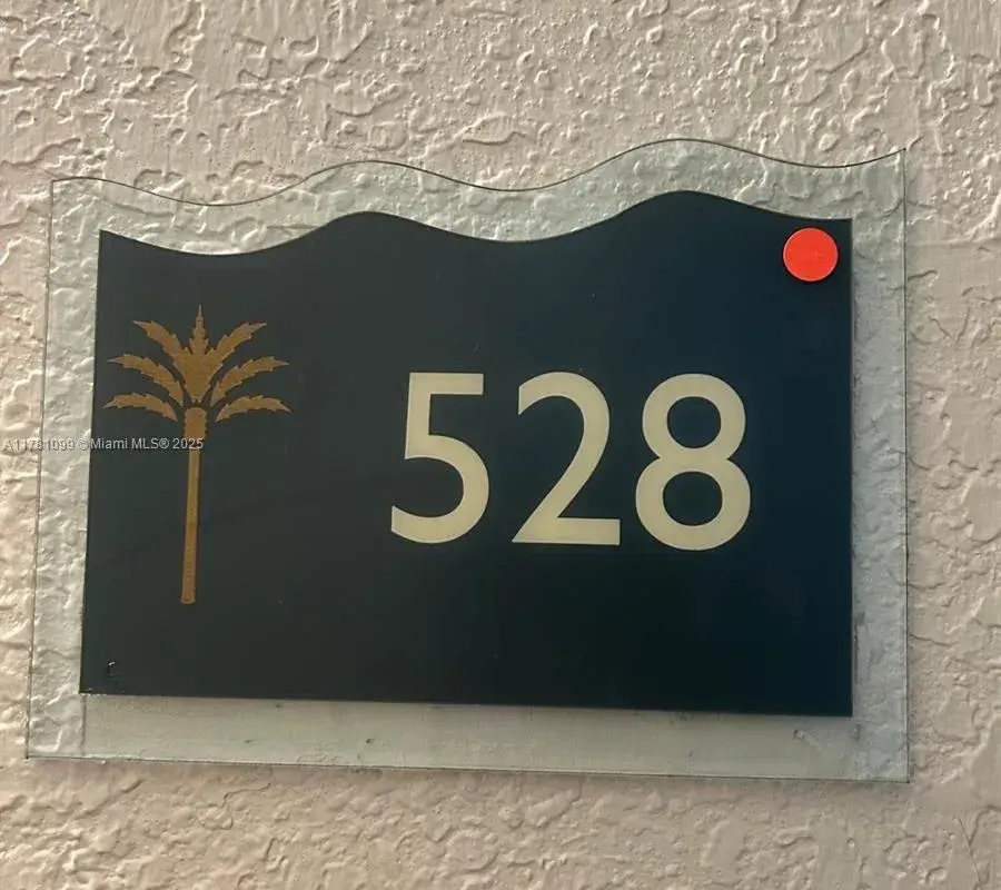 1805 Sans Souci Blvd # 528, North Miami FL 33181