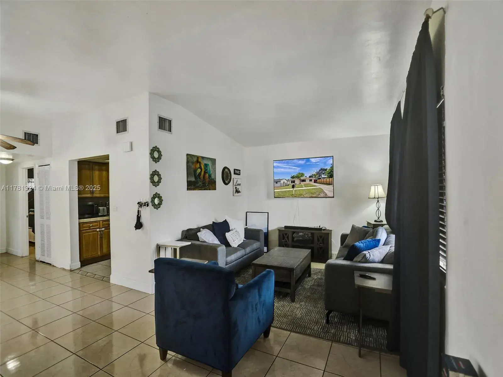 410 NE 171st Ter, North Miami Beach FL 33162