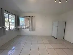 7909 East Dr # 101, North Bay Village FL 33141 photo 2