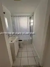 7909 East Dr # 101, North Bay Village FL 33141 photo 3