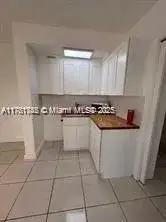 7909 East Dr # 101, North Bay Village FL 33141 photo 4