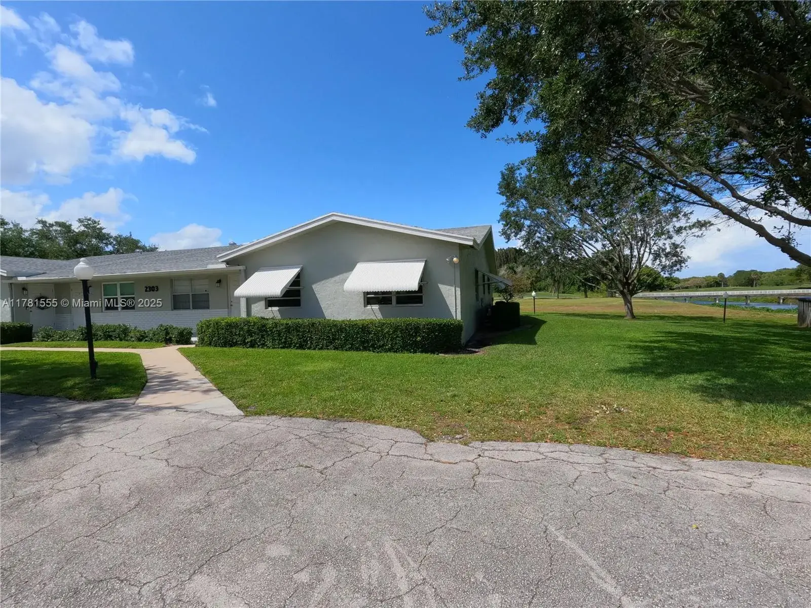 2303 Lowson Blvd # A, Delray Beach FL 33445