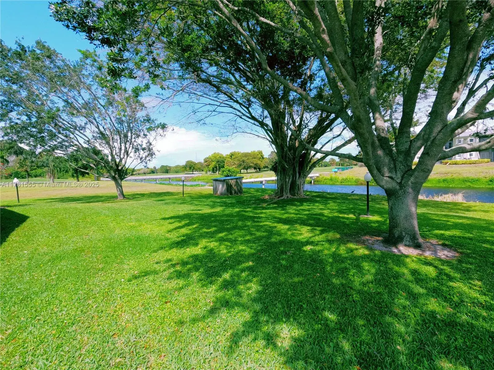 2303 Lowson Blvd # A, Delray Beach FL 33445