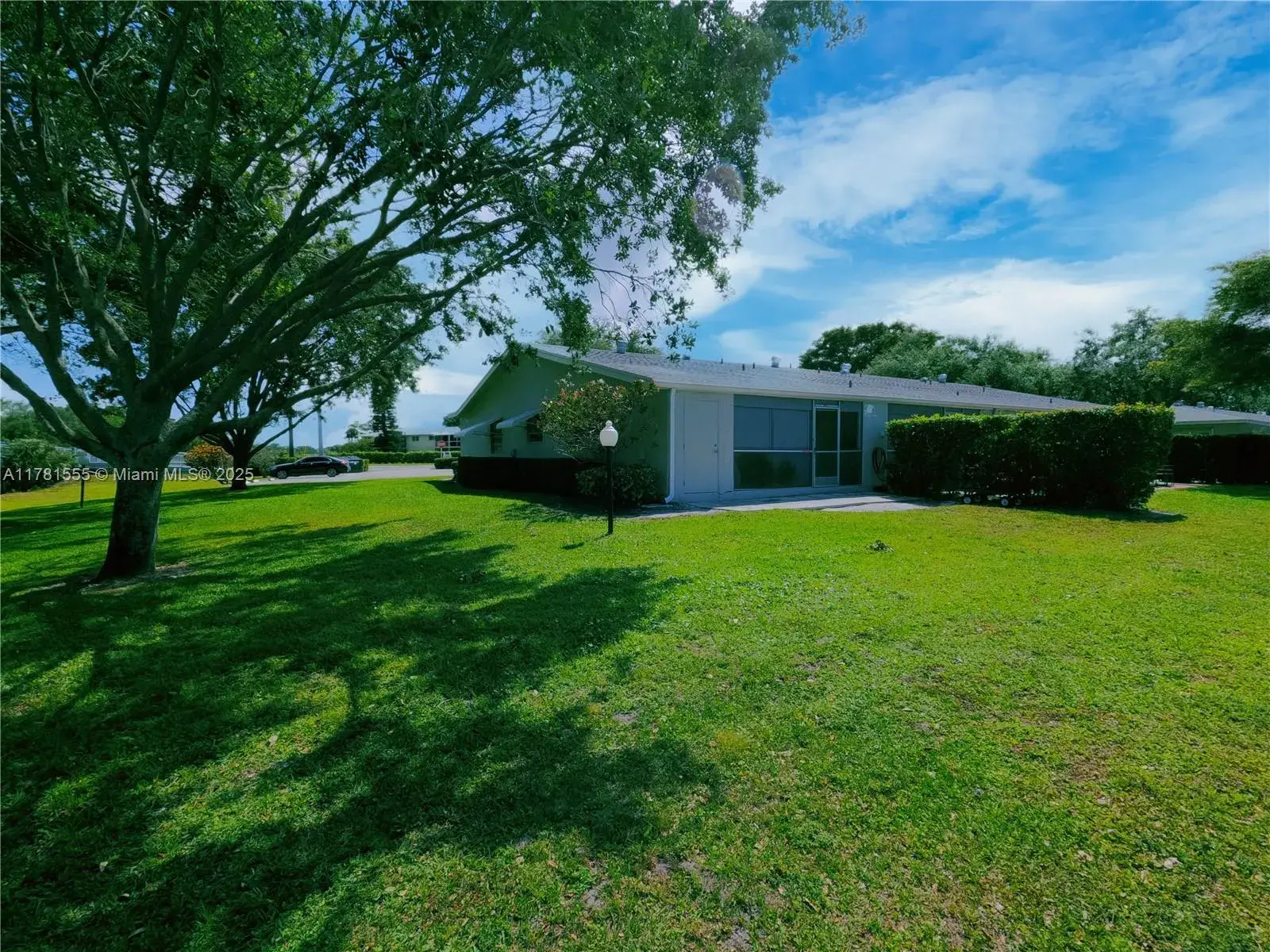 2303 Lowson Blvd # A, Delray Beach FL 33445