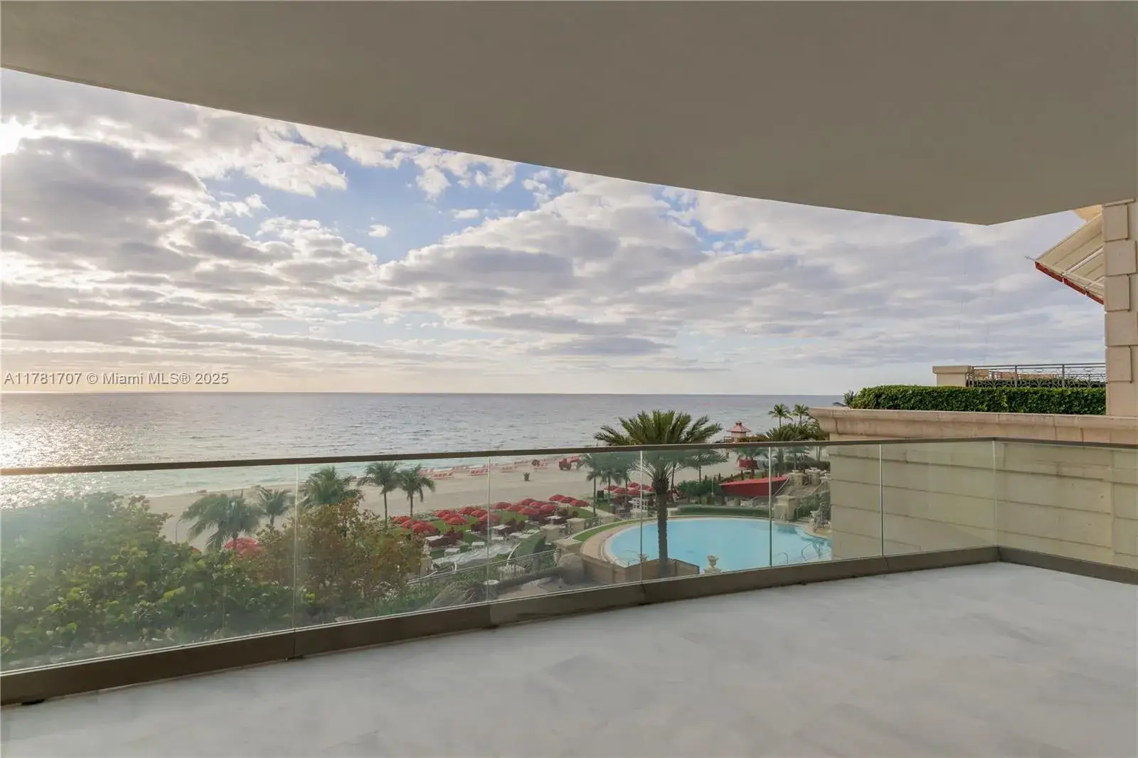 17975 COLLINS AVENUE # 401, Sunny Isles Beach FL 33160