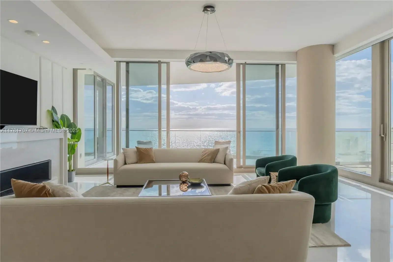 17975 COLLINS AVENUE # 401, Sunny Isles Beach FL 33160 photo 5