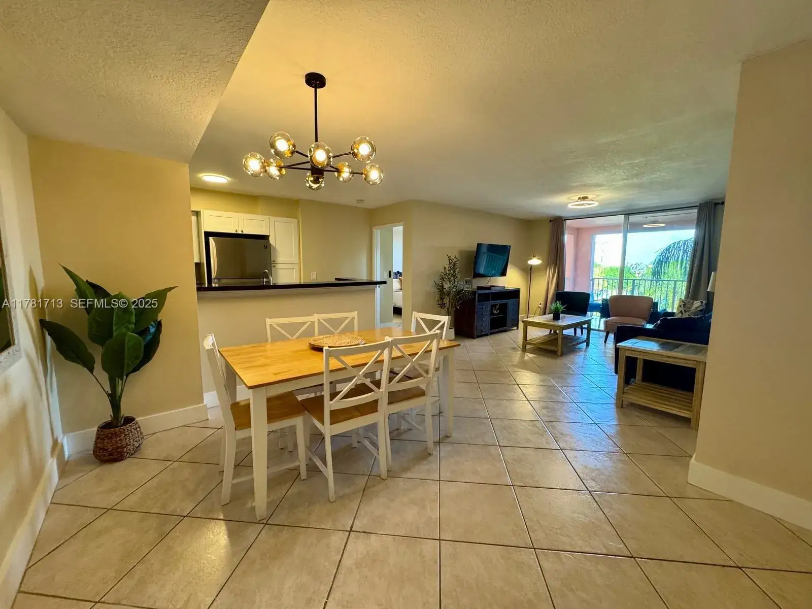 19501 E Country Club Dr # 9503, Aventura FL 33180