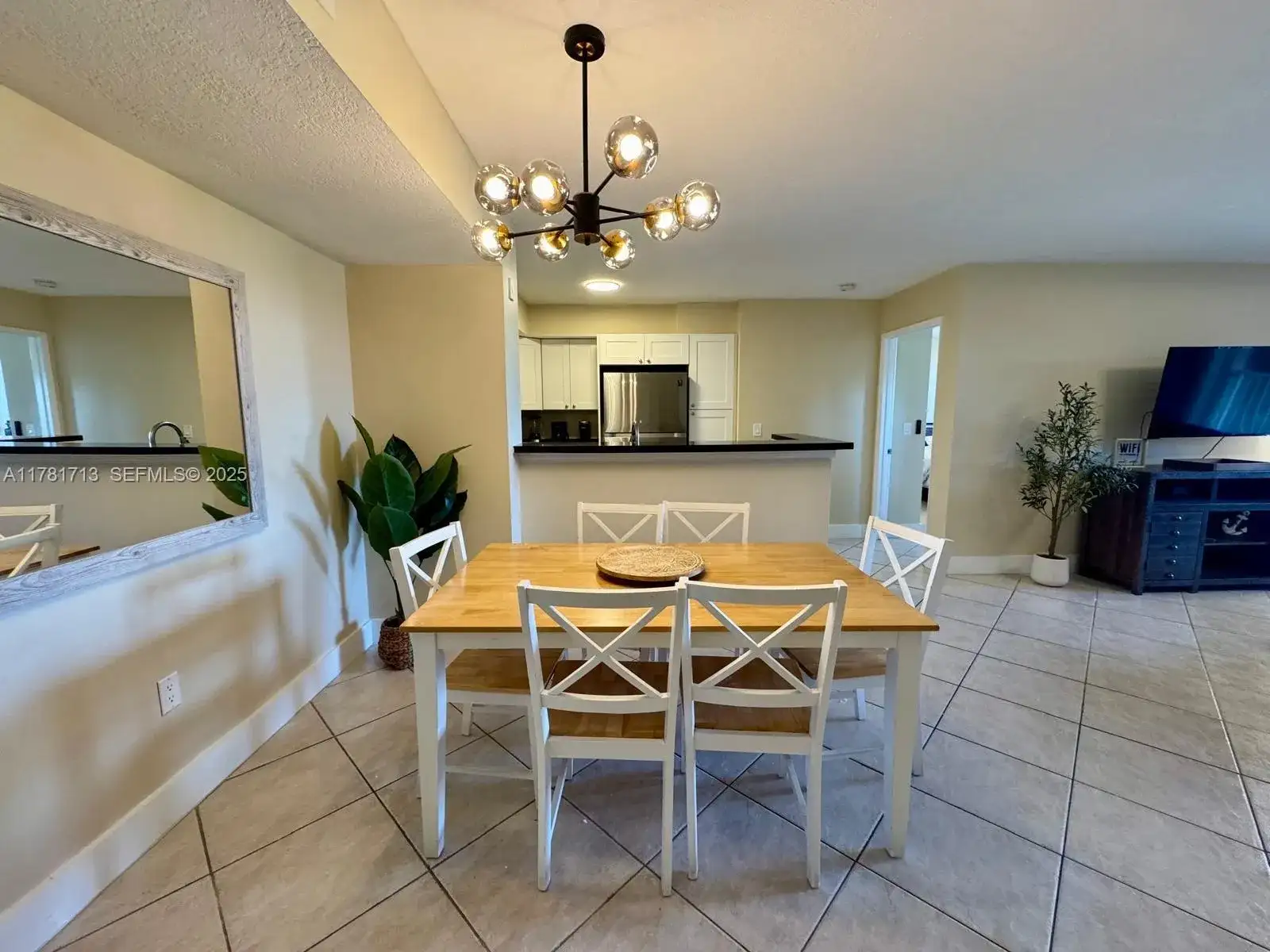 19501 E Country Club Dr # 9503, Aventura FL 33180 photo 2
