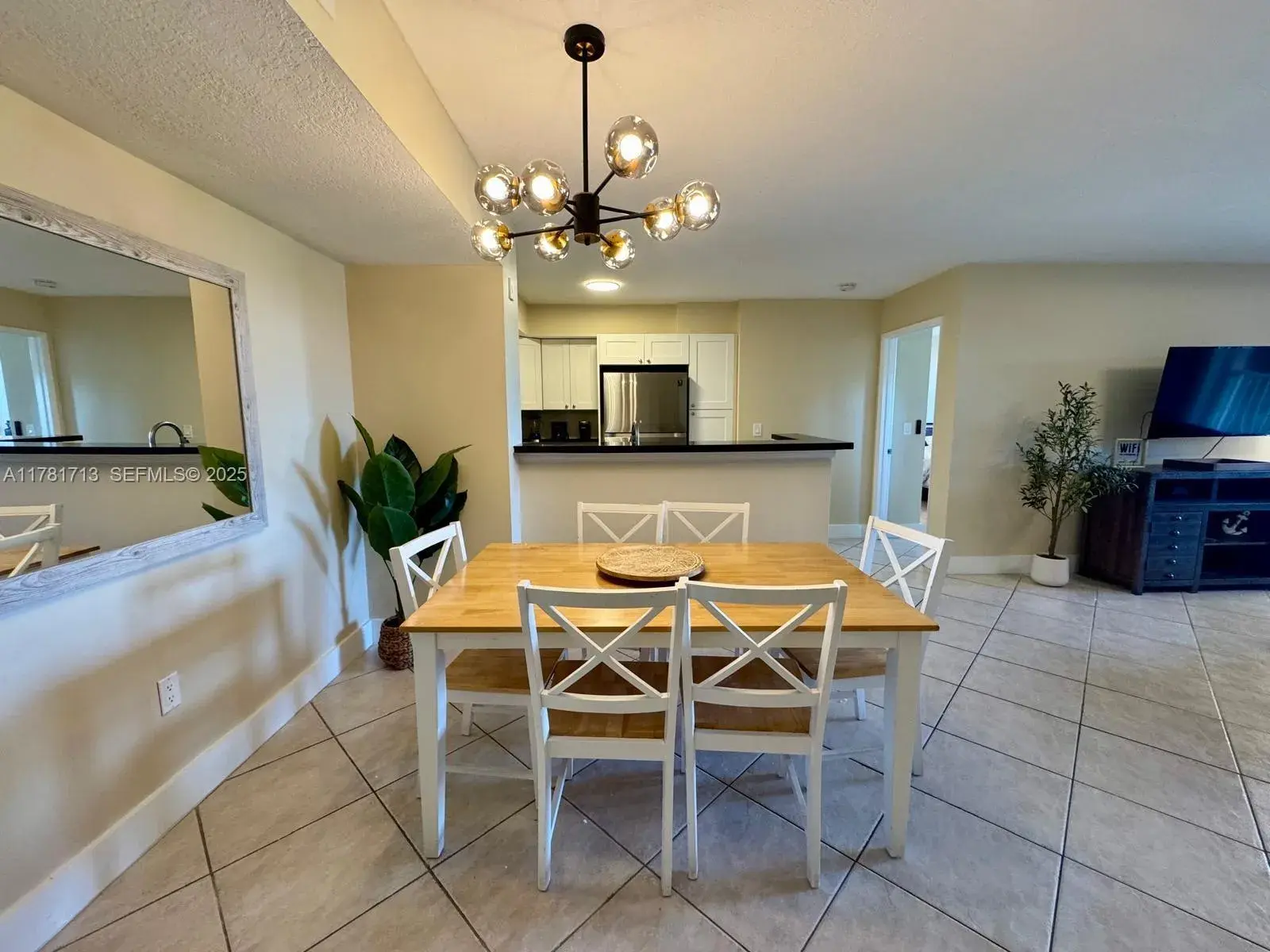19501 E Country Club Dr # 9503, Aventura FL 33180