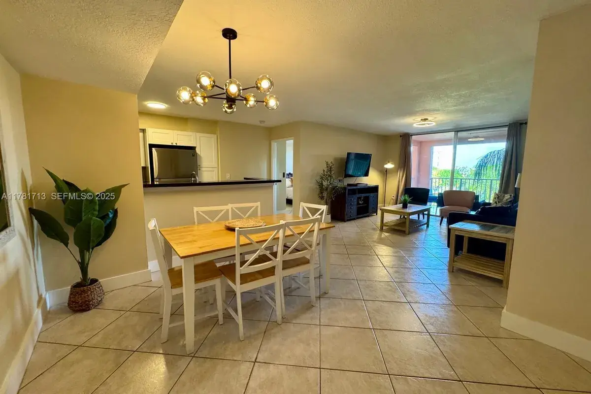 19501 E Country Club Dr # 9503, Aventura FL 33180