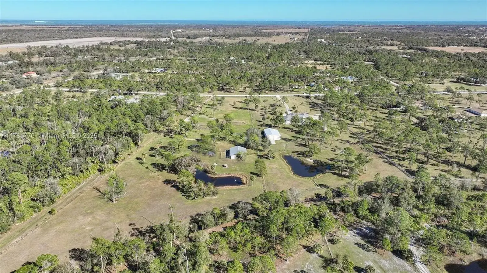 27049 Seeger Dr, Punta Gorda FL 33955 photo 2