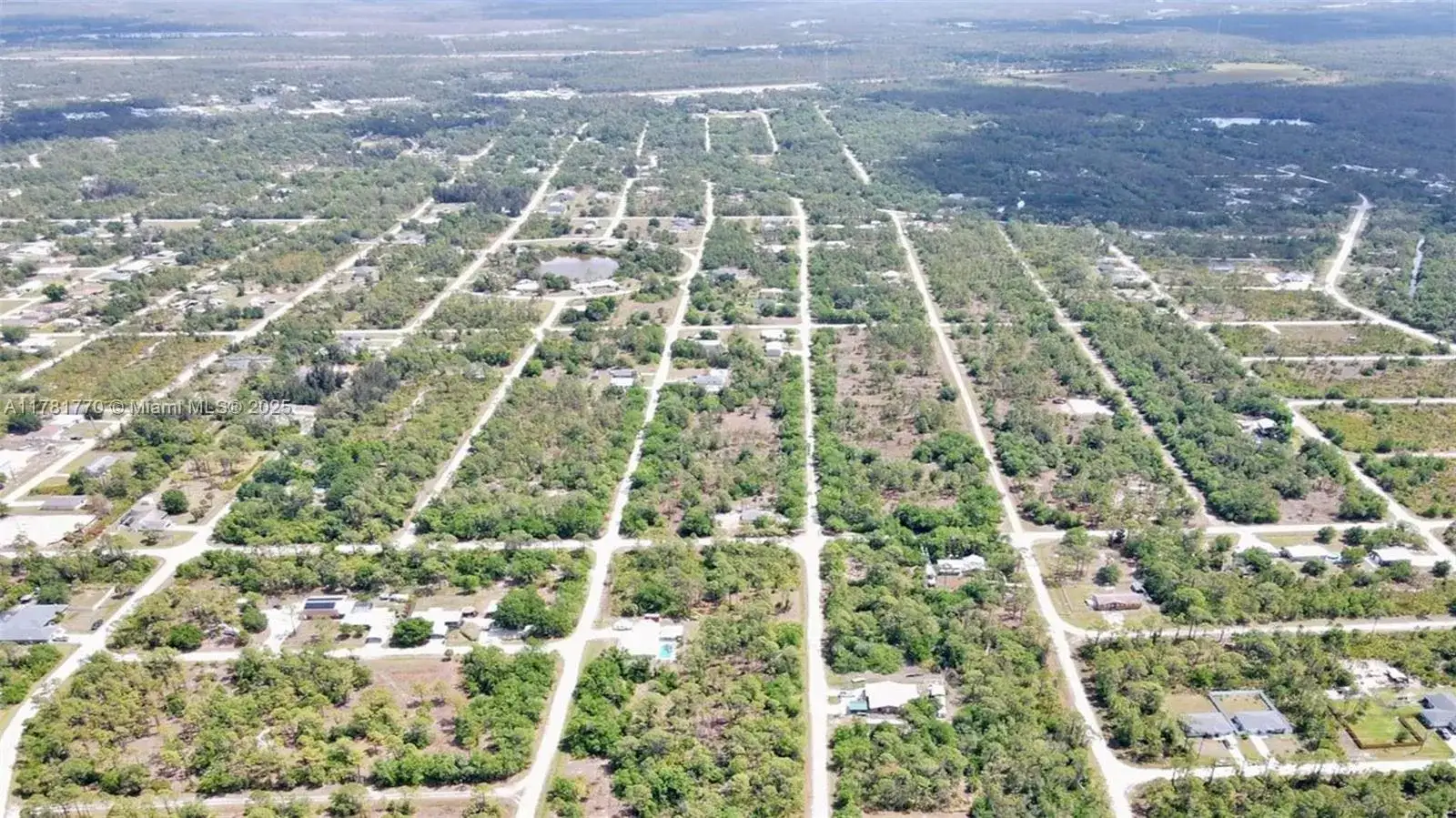 27049 Seeger Dr, Punta Gorda FL 33955 photo 4