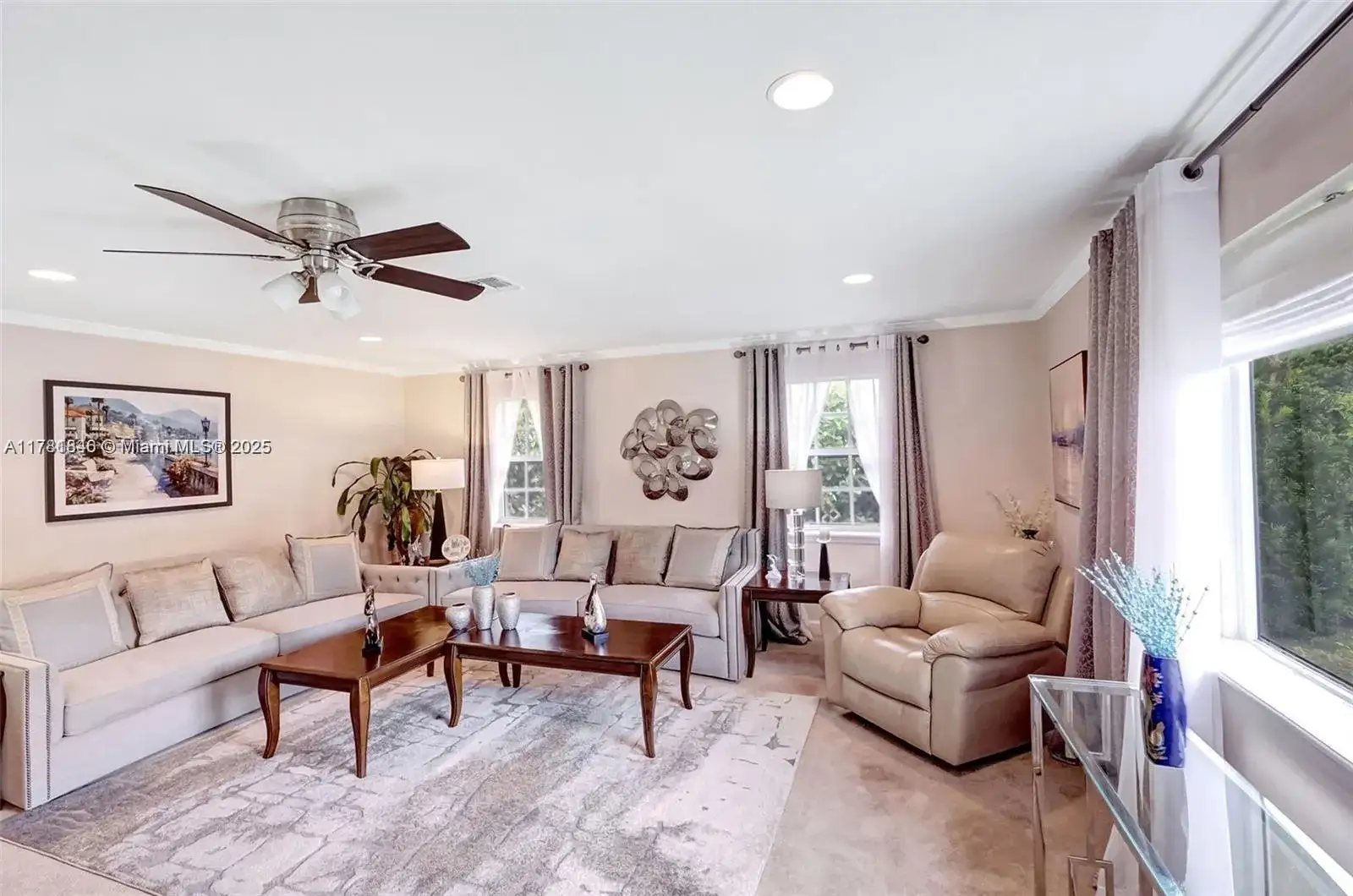 139 NW 102nd St, Miami Shores FL 33150 photo 2