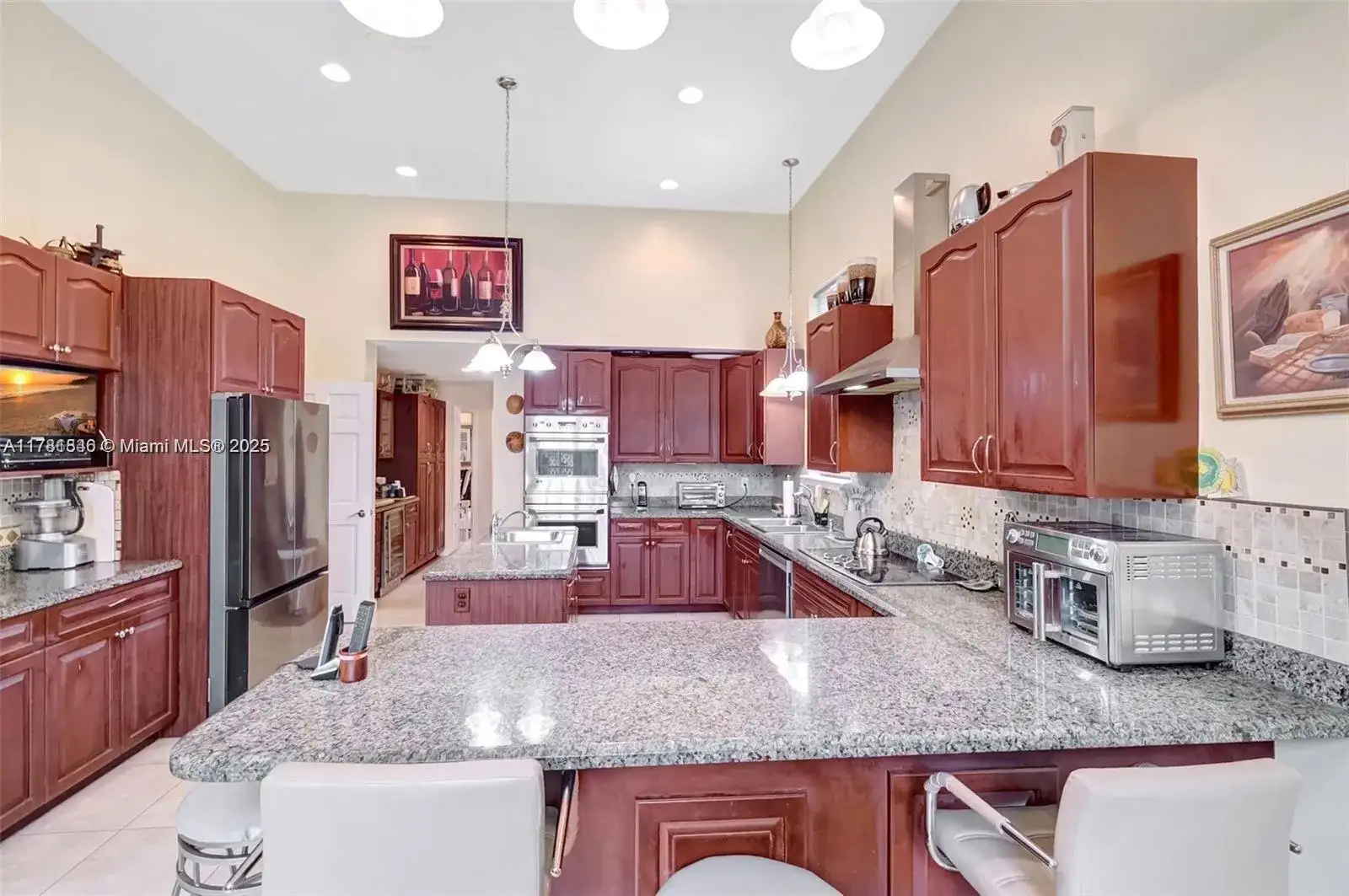 139 NW 102nd St, Miami Shores FL 33150 photo 5