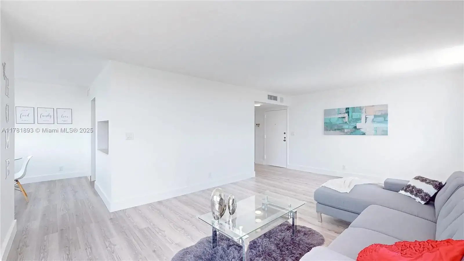 16570 NE 26th Ave # 6F, North Miami Beach FL 33160 photo 4