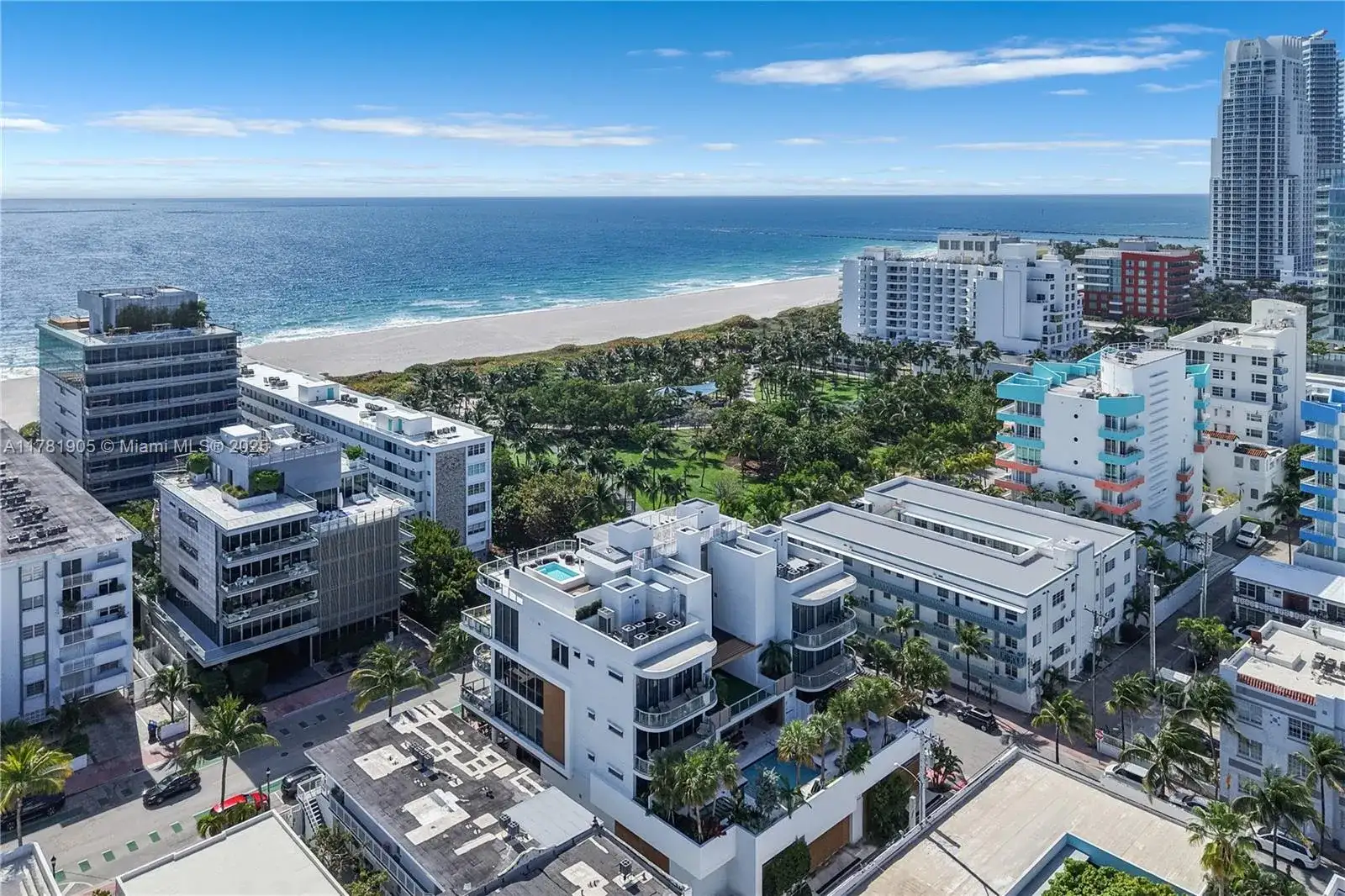 304 Ocean Dr # 102, Miami Beach FL 33139 photo 2