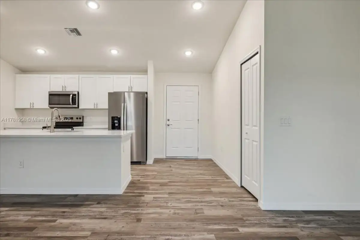 1800 NW 12th ST, Cape Coral FL 33993 photo 3