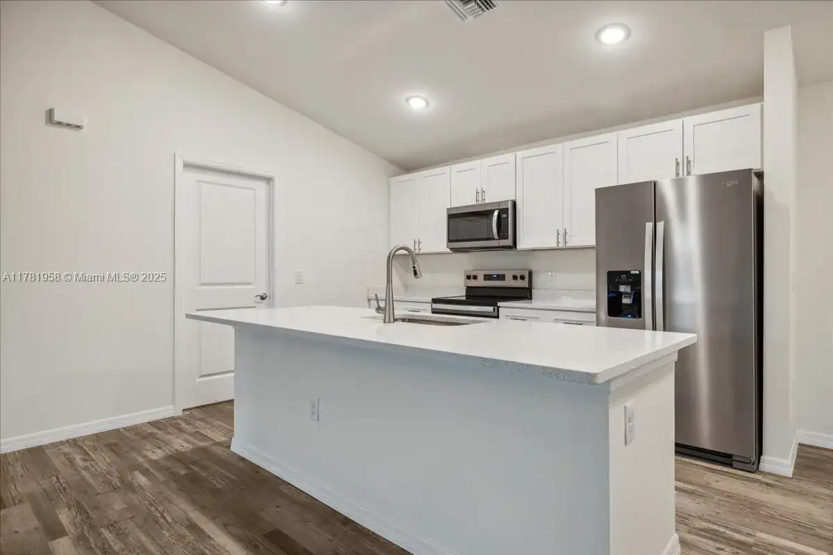 1800 NW 12th ST, Cape Coral FL 33993 photo 4