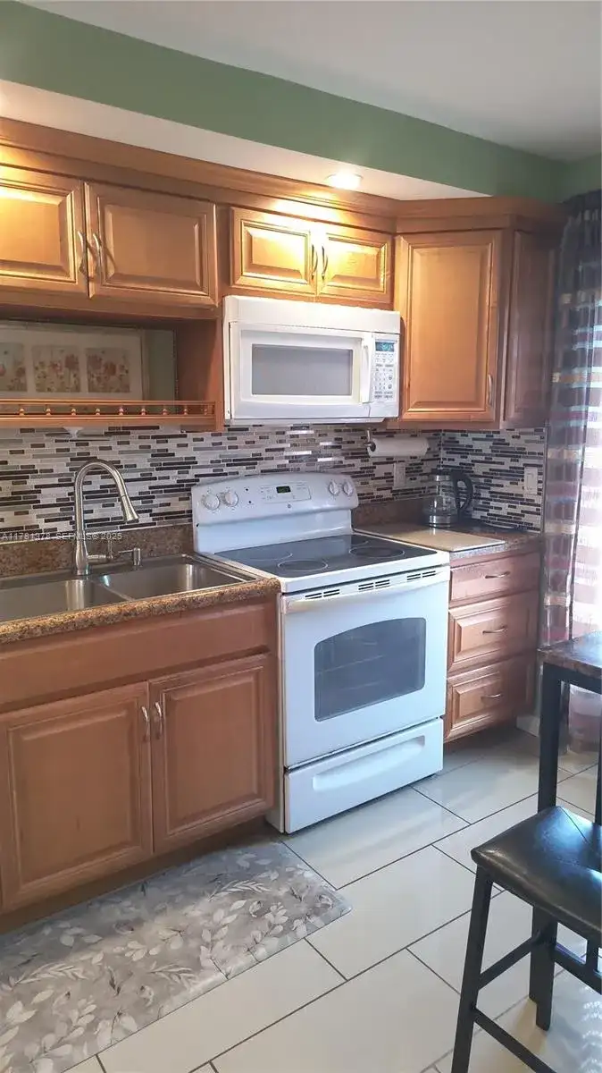 4500 N Federal Hwy # 352F, Lighthouse Point FL 33064 photo 4