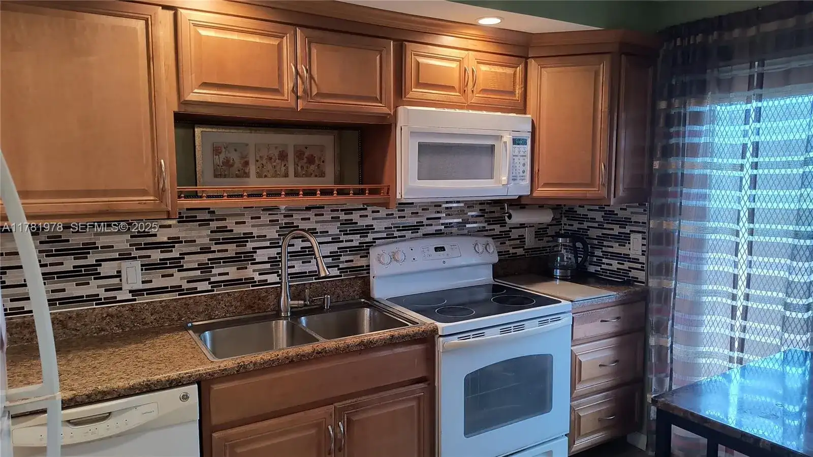 4500 N Federal Hwy # 352F, Lighthouse Point FL 33064 photo 5