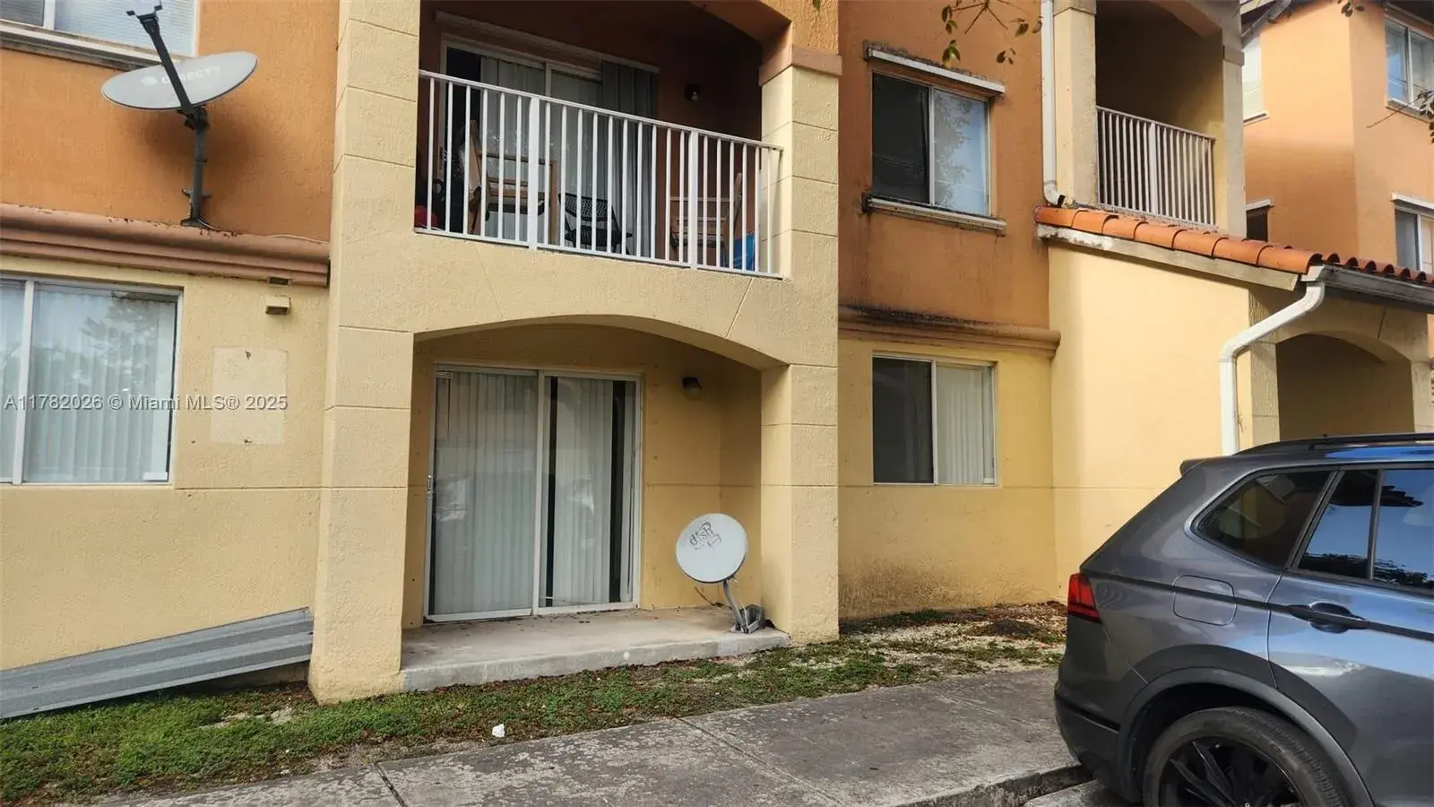 17602 NW 25th Ave # 101, Miami Gardens FL 33056