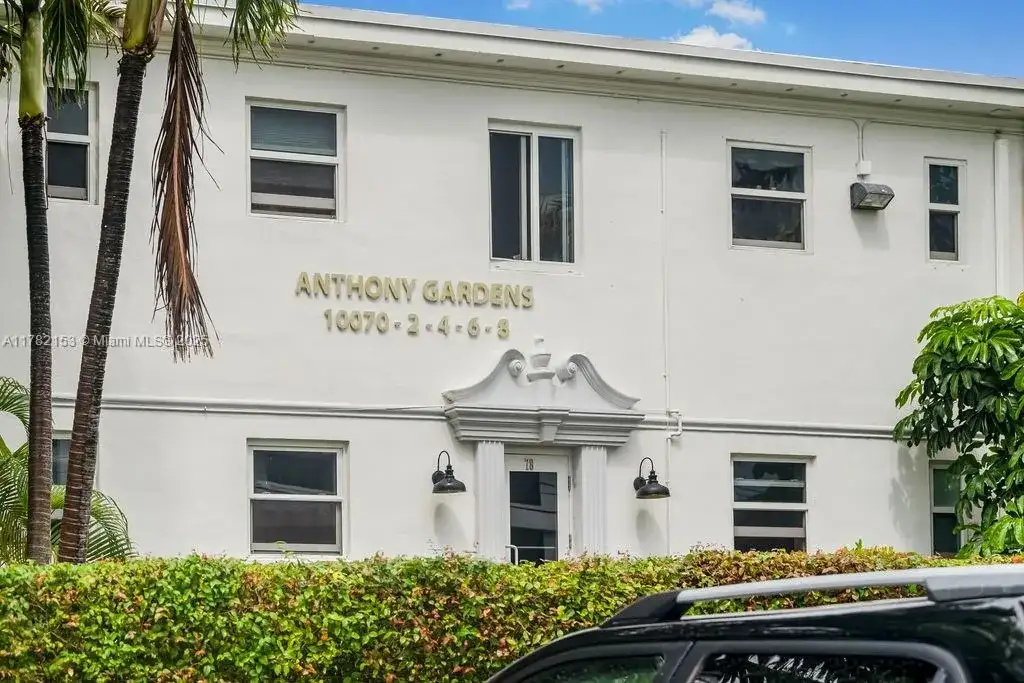 10070 E Bay Harbor Dr # 70D, Bay Harbor Islands FL 33154 photo 3