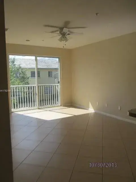 1961 Freeport Lane # 0, Riviera Beach FL 33404