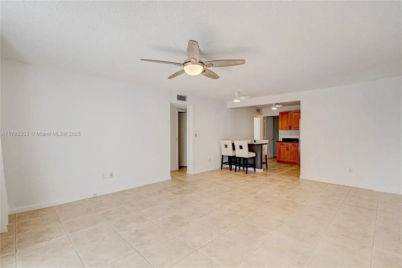 1801 S Treasure Dr # 221, North Bay Village FL 33141 photo 2