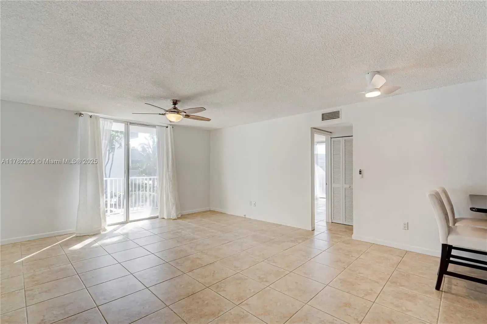 1801 S Treasure Dr # 221, North Bay Village FL 33141 photo 3