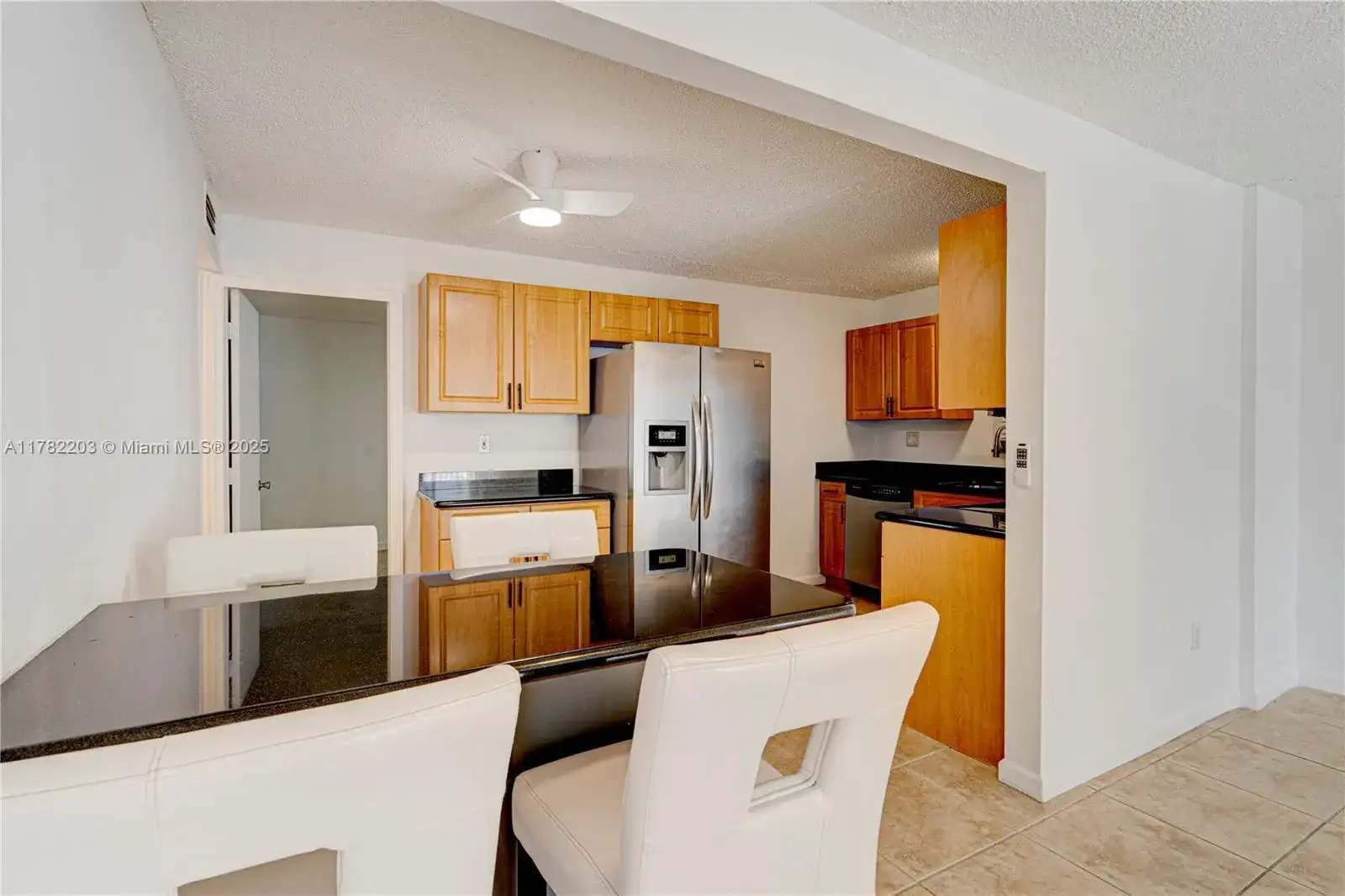 1801 S Treasure Dr # 221, North Bay Village FL 33141 photo 5