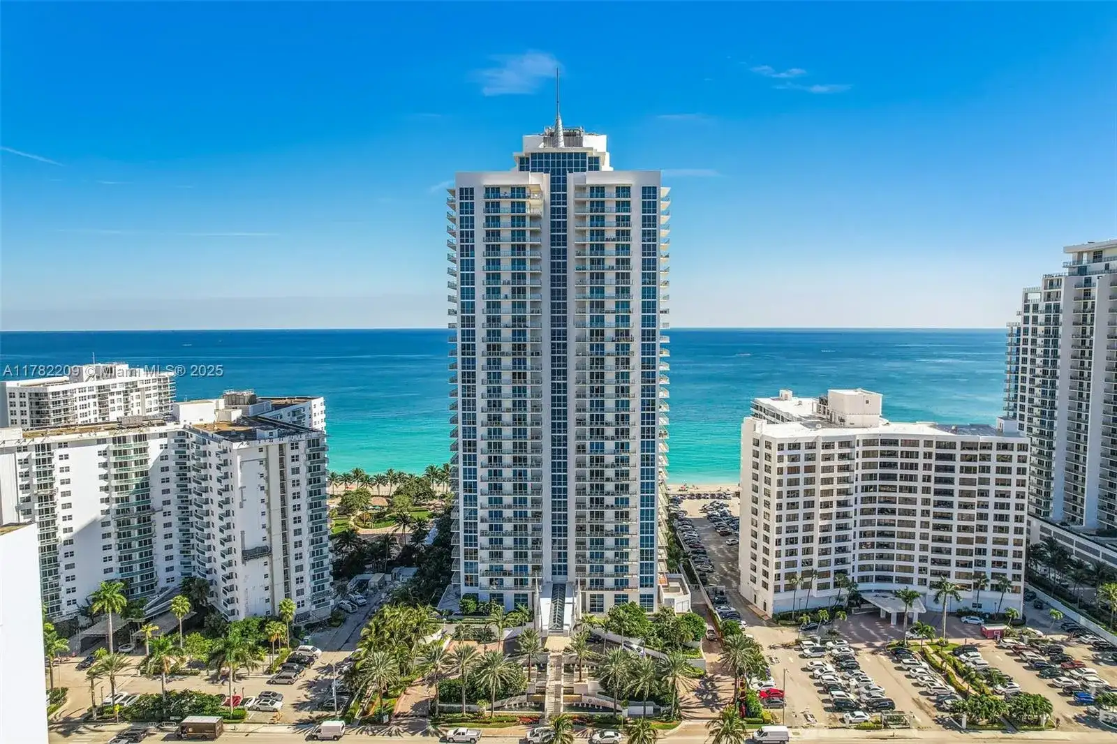 3101 S Ocean Dr # 1202, Hollywood FL 33019 photo 2
