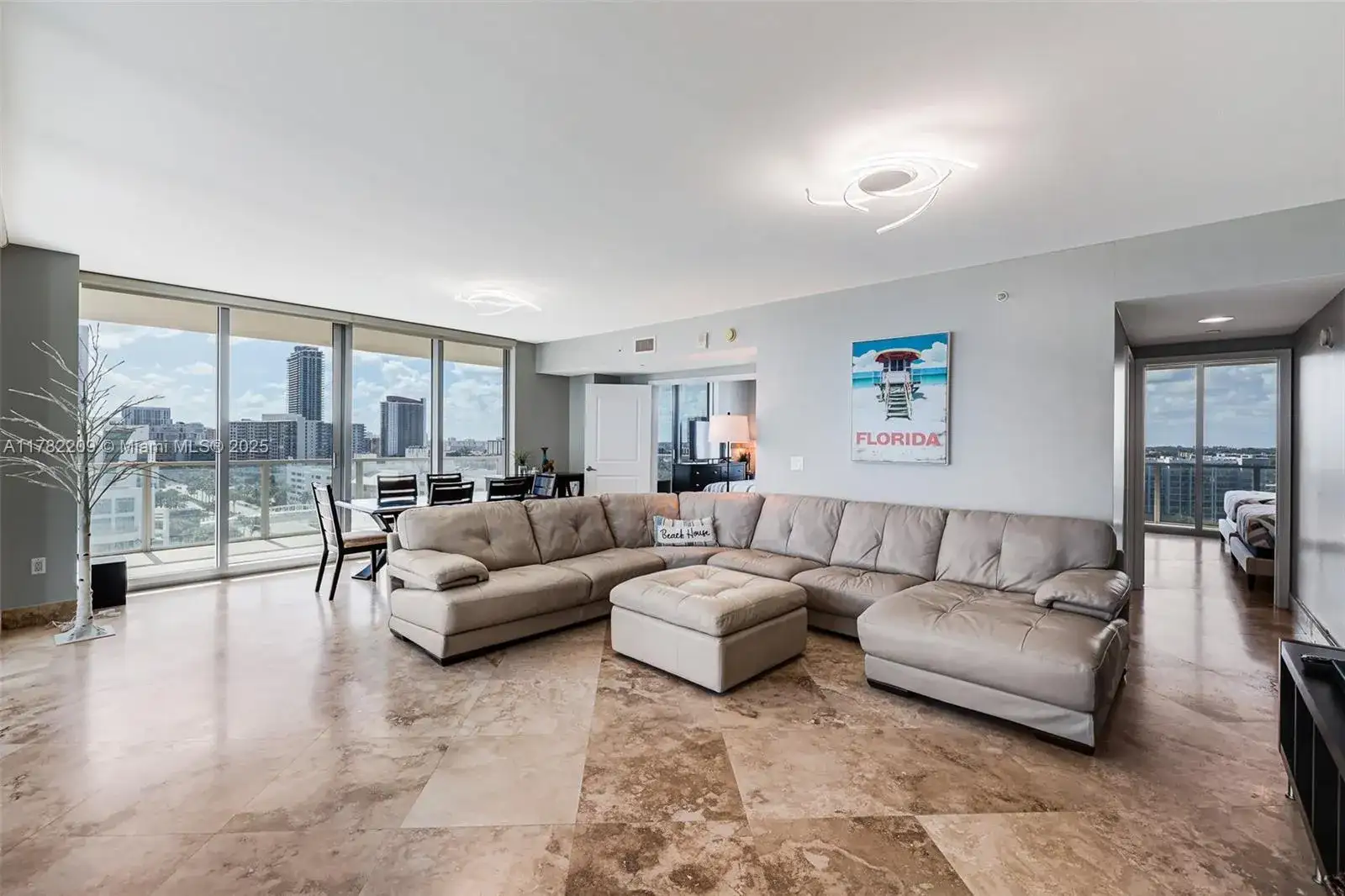 3101 S Ocean Dr # 1202, Hollywood FL 33019 photo 3